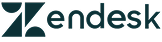Zendesk